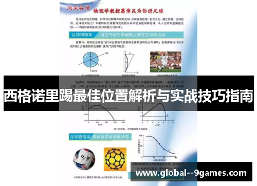 西格诺里踢最佳位置解析与实战技巧指南