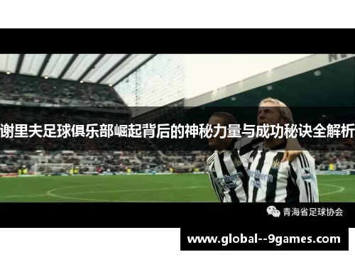 谢里夫足球俱乐部崛起背后的神秘力量与成功秘诀全解析